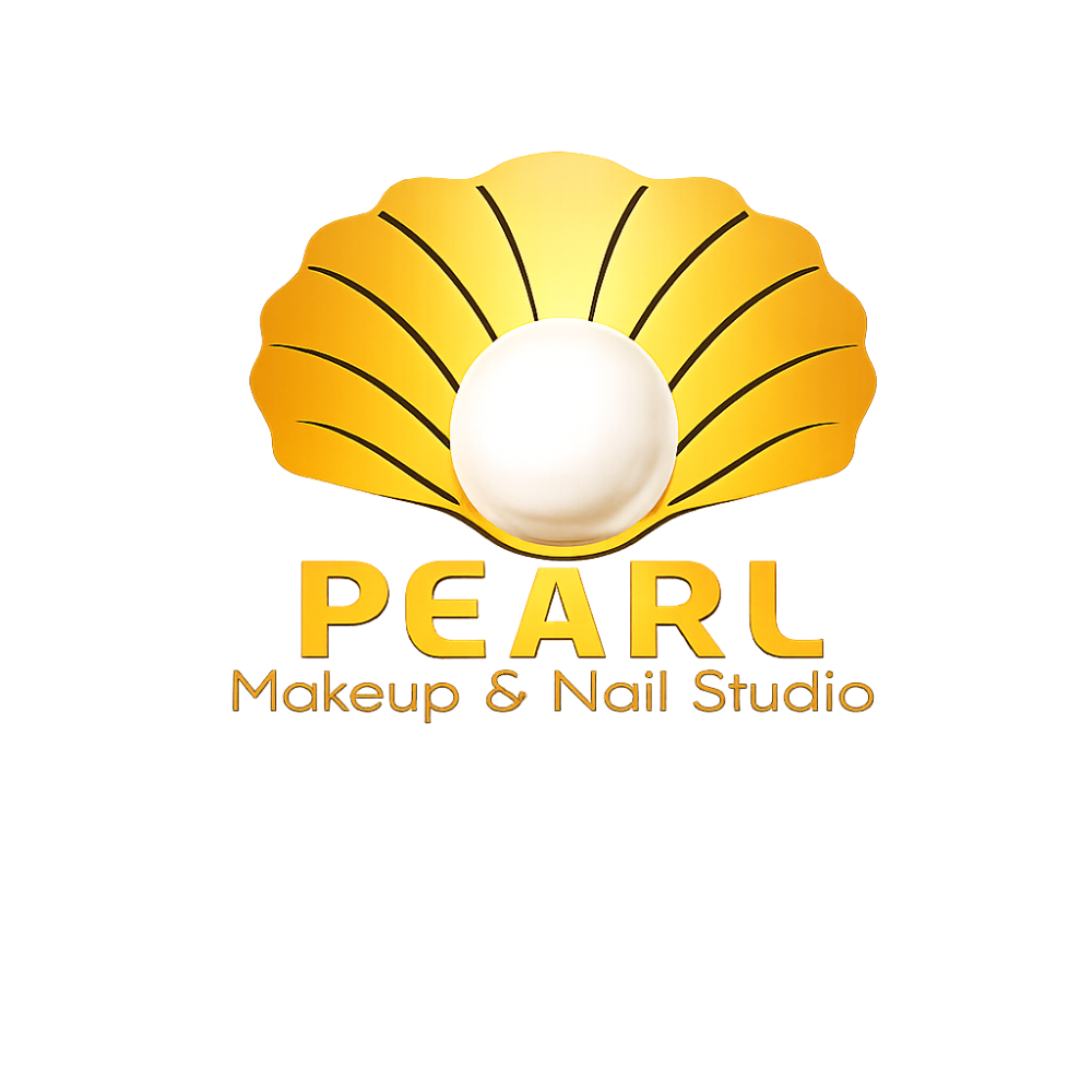 Pearl Makeup Studio 